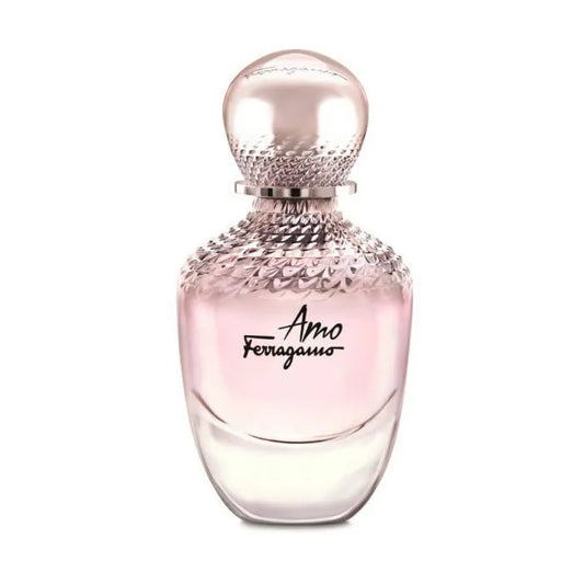 AMO eau de parfum spray 30 ml