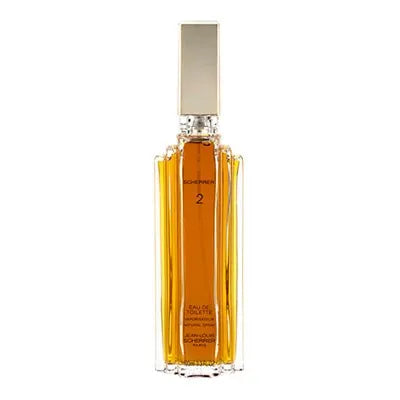 Scherrer 2 EDT 100ml - Jean-Louis Scherrer