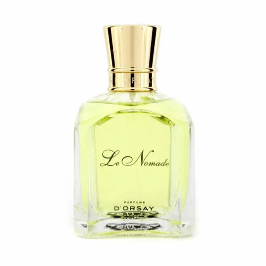 Le Nomade EDP 100ml - D'Orsay