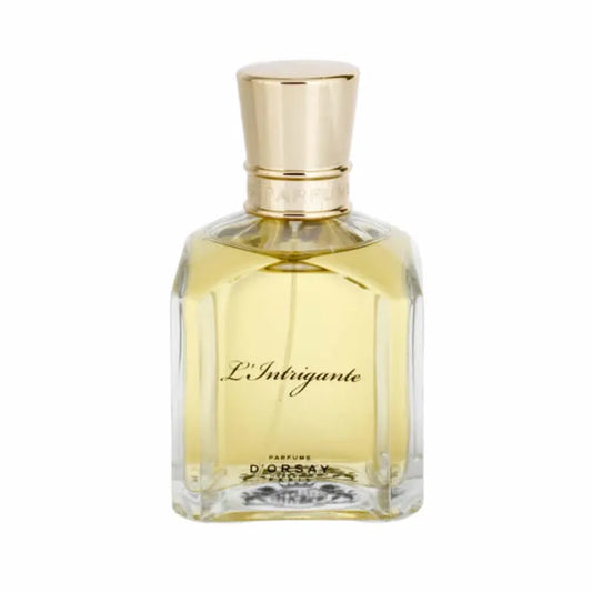 L'Intrigante EDP 100ml - D'Orsay