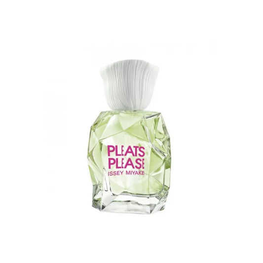 Pleats Please L'Eau EDT 50ml