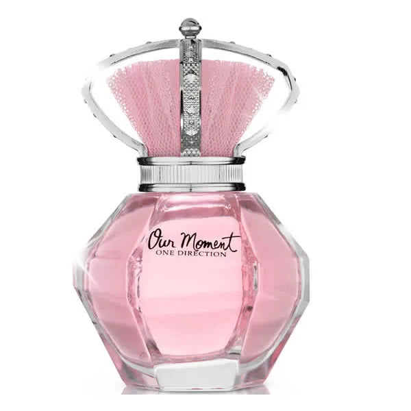 Our Moment EDP 100ml - One Direction