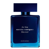 Bleu Noir EDP 50ml - Narciso Rodriguez