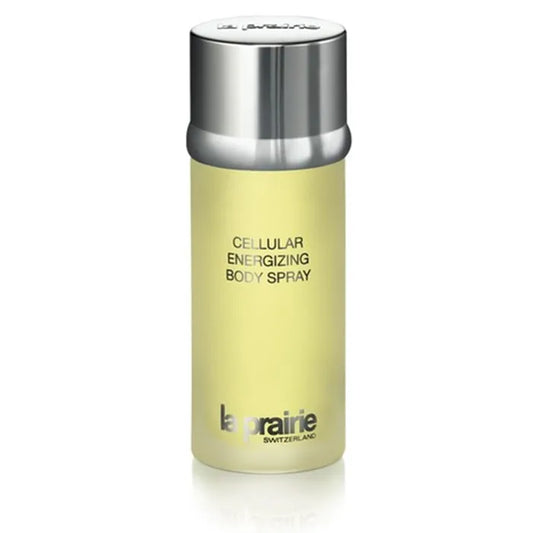 Cellular Energizing Body Spray 100ml