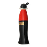 Cheap & Chic EDT 50ml - Moschino