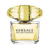 Yellow Diamond EDT 30ml - Versace