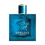 Eros EDT 30ml - Versace
