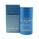 Eau Fraîche Deodorant Stick 75ml - Versace
