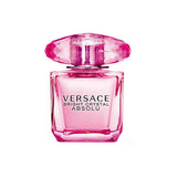 Bright Crystal Absolu EDP 30ml - Versace