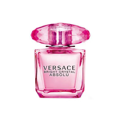 Bright Crystal Absolu Eau de Parfum