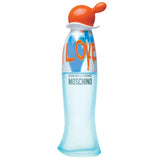 I Love Love EDT 50ml - Moschino