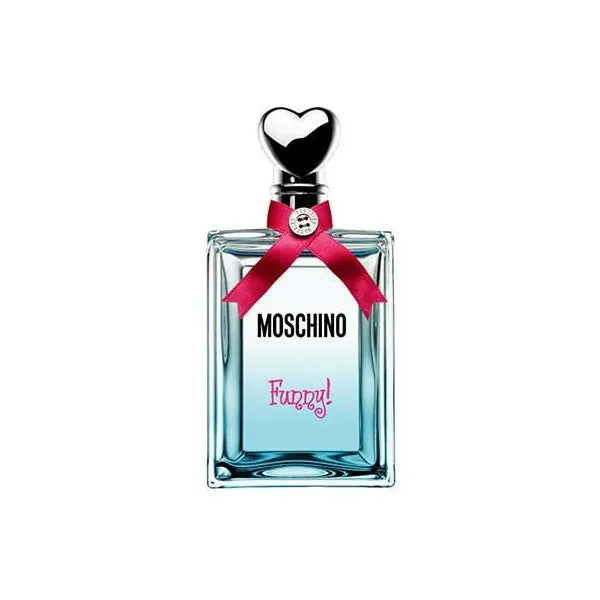 Funny EDT 25ml - Moschino