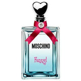 Funny EDT 100ml - Moschino