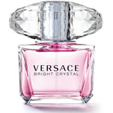 Bright Crystal EDT 50ml - Versace