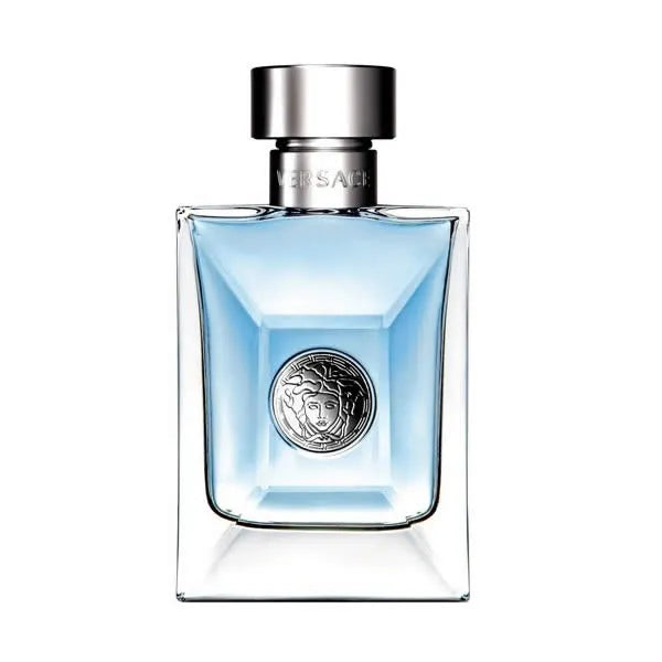 Pour Homme EDT 30ml - Versace