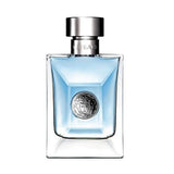 Pour Homme EDT 30ml - Versace
