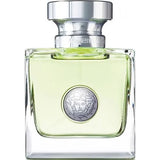 Versense EDT 50ml - Versace
