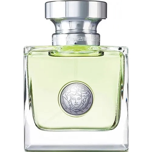 Versense EDT 100ml - Versace