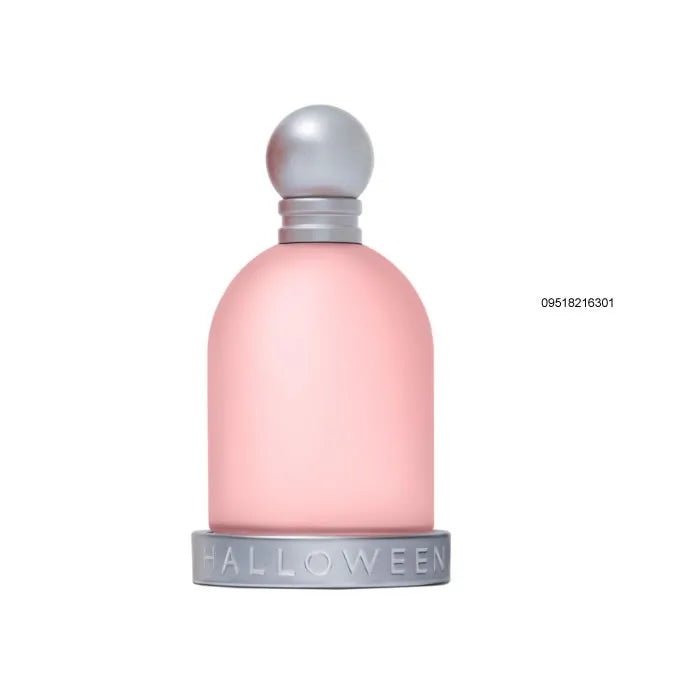 Magic EDT 100ml - Halloween