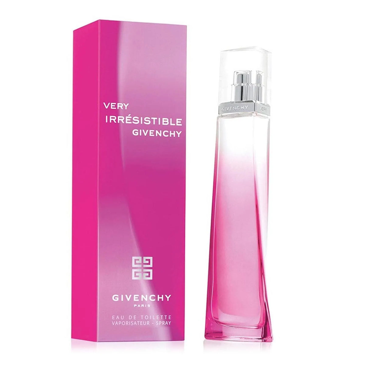 Very Irresistible EDT 50ml