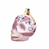 Tattoo Art EDP 125ml - Police