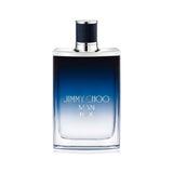 Man Blue EDT 30ml