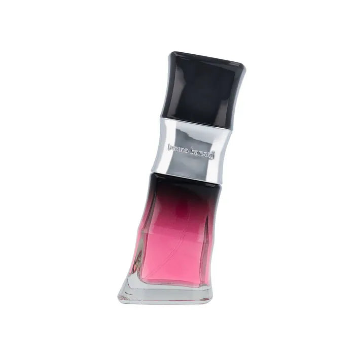 Dangerous Woman EDT 40ml - Bruno Banani