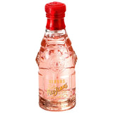 Red Jeans EDT 75ml - Versace