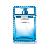 Eau Fraîche EDT 50ml - Versace