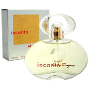 Incanto Woman EDP 100ml