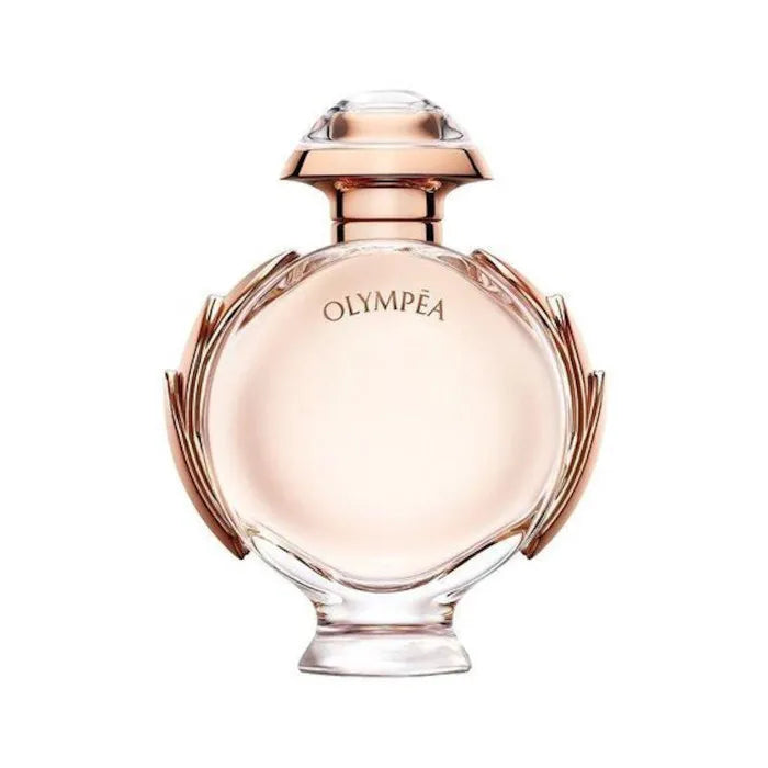Olympea EDP 50 ml