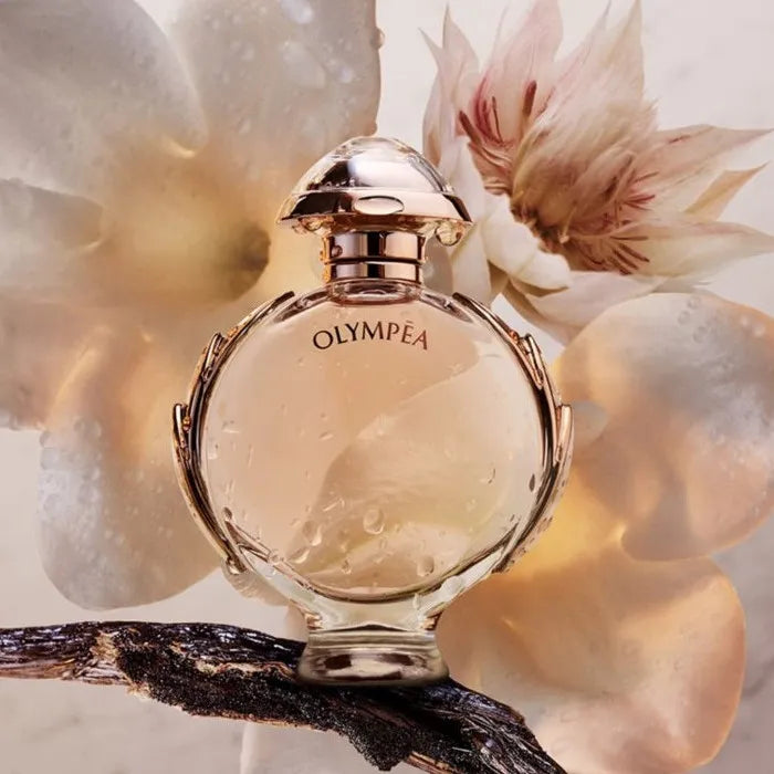 Olympea EDP 50 ml