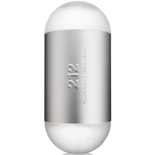 212 Nyc EDT 60ml