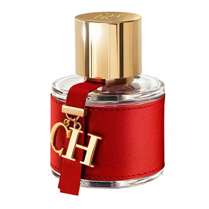 CH Eau de Toilette