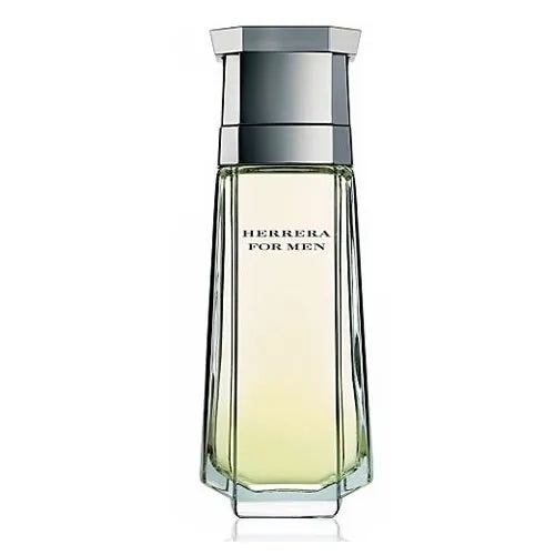 Herrera For Men EDT 200ml - Carolina Herrera