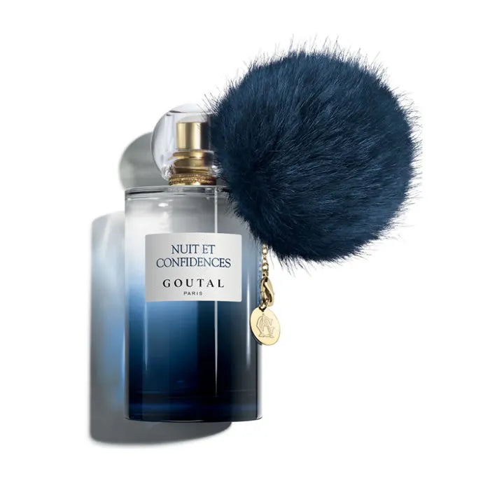 Nuit Et Confidences EDP 100ml