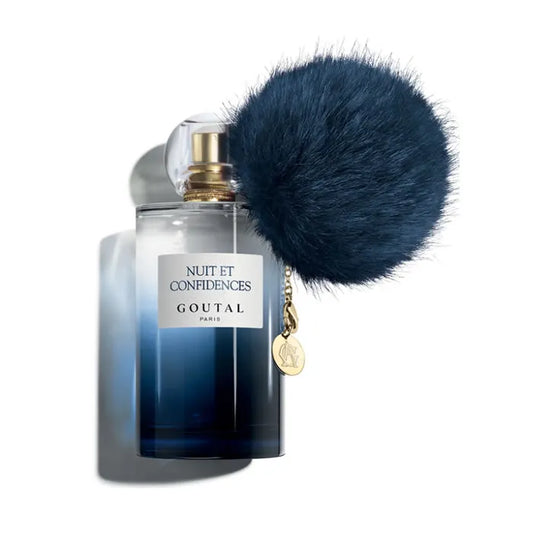 Nuit & Confidences EDP 100ml - Goutal Paris