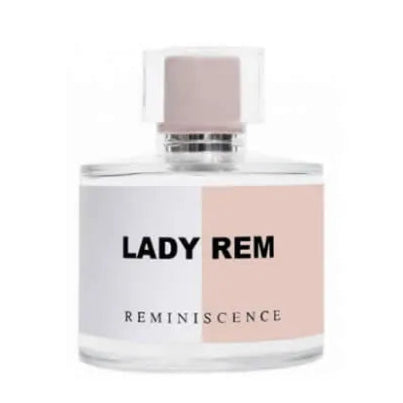 Lady Rem EDP 60ml - Réminiscence