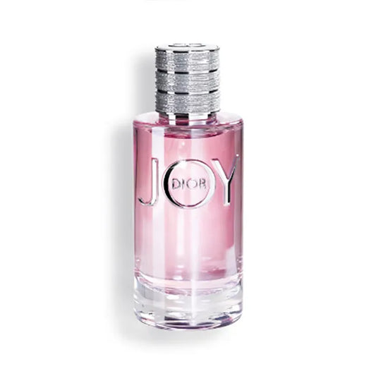 Joy EDP 90ml