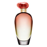 Unica Coral EDT 50ml - Adolfo Dominguez