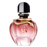 Pure XS for Her EDP 80ml - Rabanne