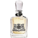 Original EDP 100ml - Juicy Couture