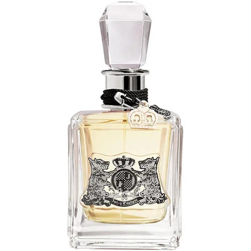 Original EDP 100ml - Juicy Couture