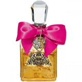 Viva la Juicy EDP 50ml - Juicy Couture