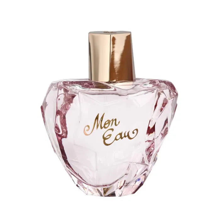 Mon Eau EDP 50 ml