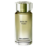 Bois de Yuzu EDT 100ml - Karl Lagerfeld