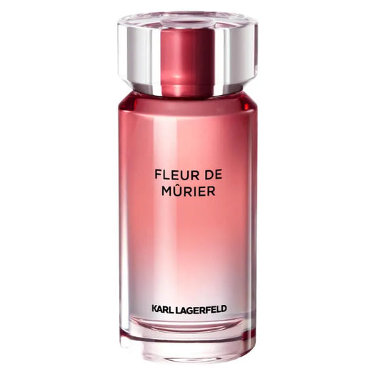 Fleur De Murier EDP 100ml