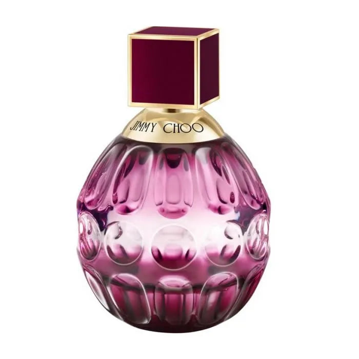 Fever EDP 100ml - Jimmy Choo