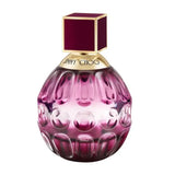 Fever EDP 100ml - Jimmy Choo