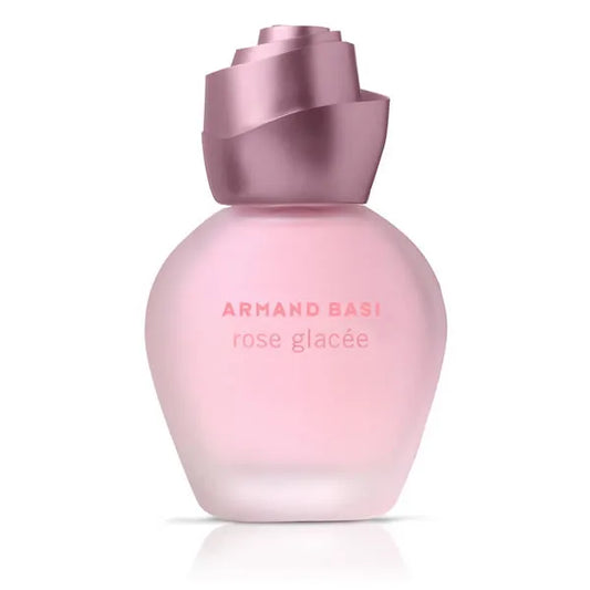 Rose Glacee EDT 100ml